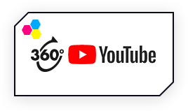 360度YouTube