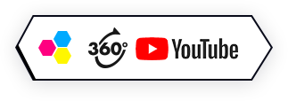 360度YouTube